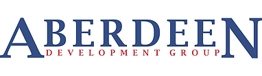 Aberdeen Development Group